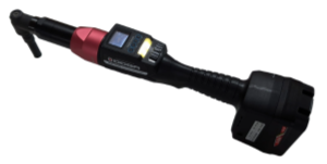 Doga-BMT angle tool