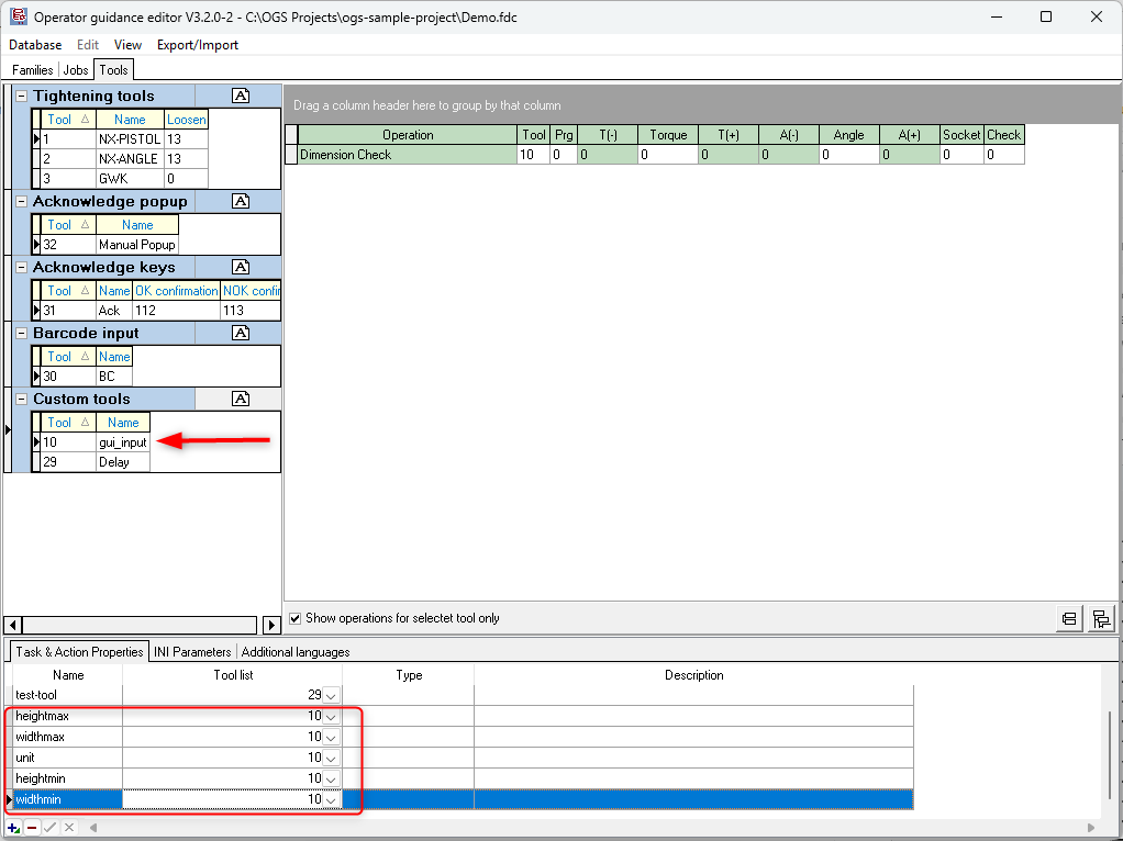 gui_input_job