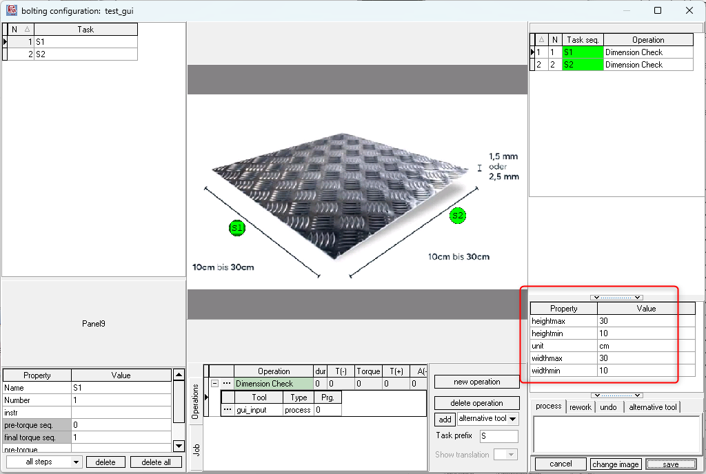 gui_input_job