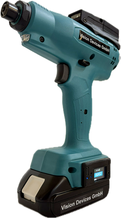 Makita tools