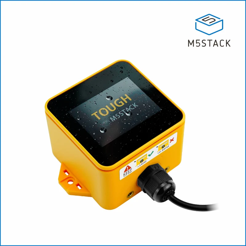 M5Stack ESP32 module