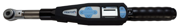 Rexroth OPEXplus