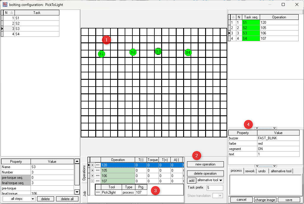 prg_specify